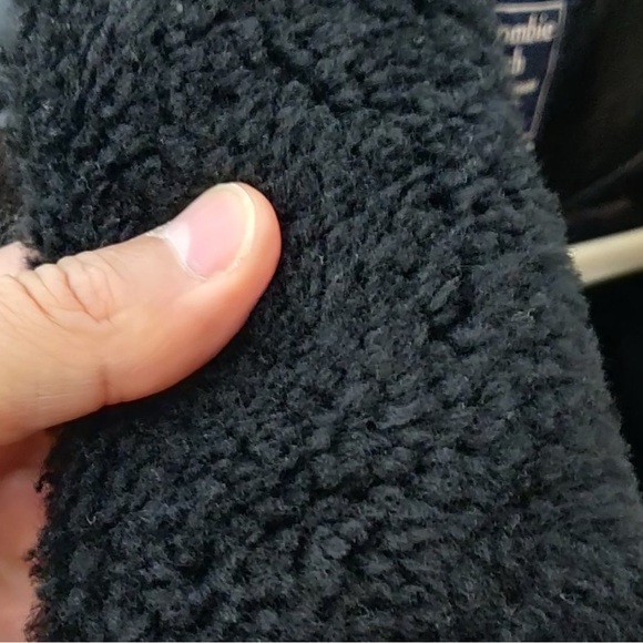 Sold ( not available) - Picture 6 of 10